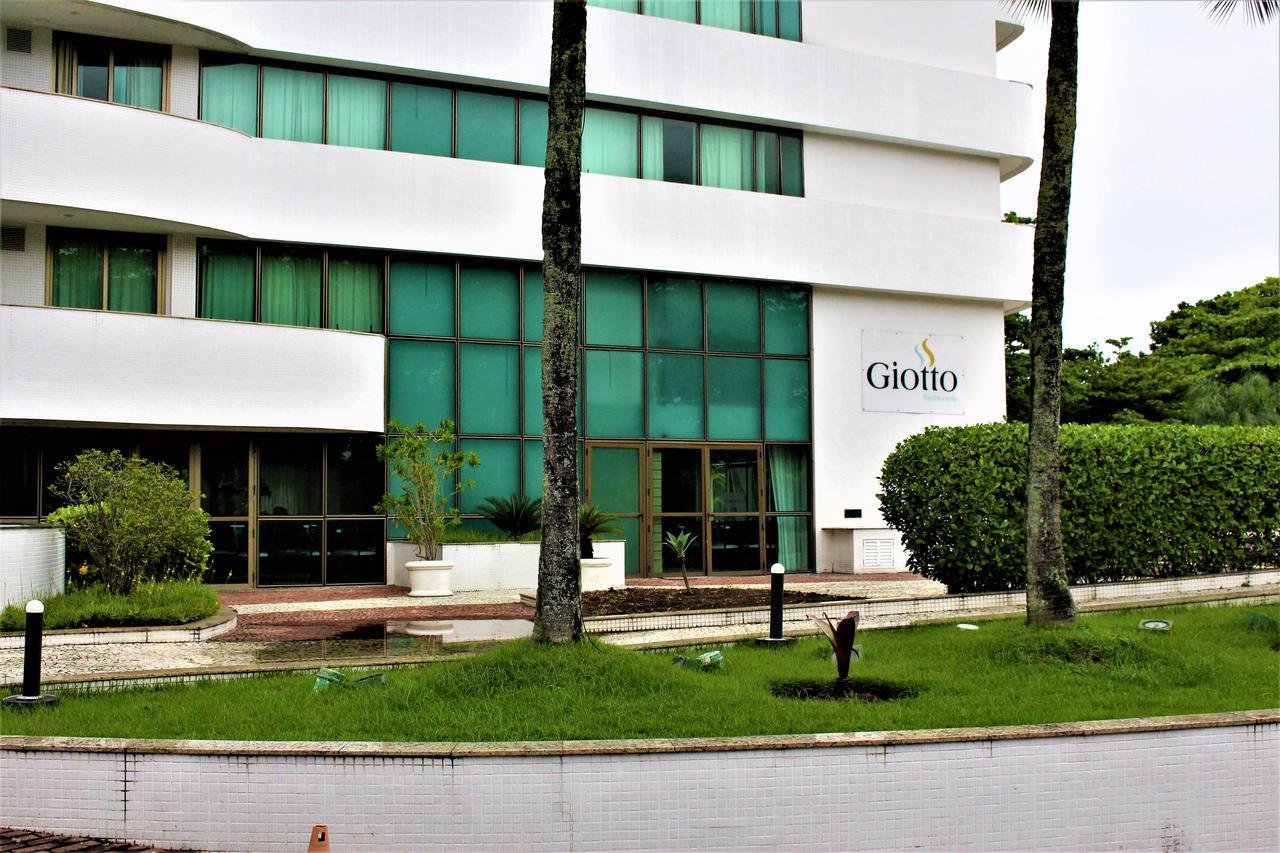 ᐉ APARTHOTEL TRANS BARRA ( RIO DE JANEIRO, BRAZIL ) REAL PHOTOS & GREAT  DEALS